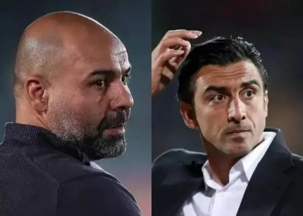 ساپینتو,اخراج ساپینتو از استقلال