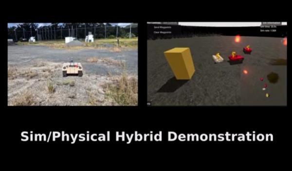 ربات آتش نشان ربات آتش نشان,ربات