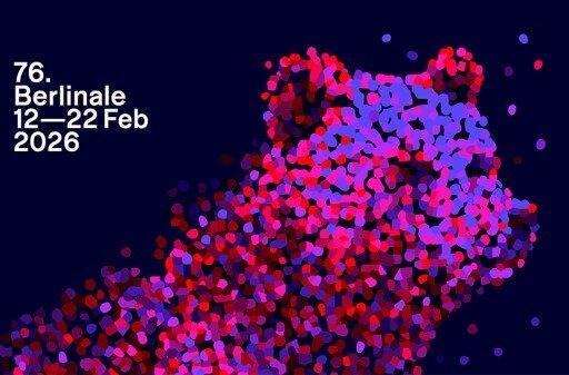 جشنواره فیلم برلین جشنواره فیلم برلین,برندگان جشنواره برلین