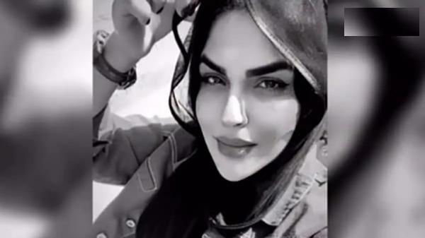 فاطمه خانچه,قتل همسر در کرمان