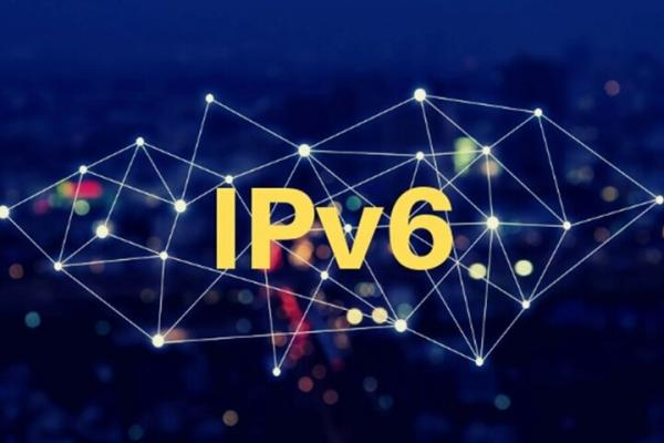 اینترنت بین الملل در ایران,قطعی پروتکل IPv6 اینترنت