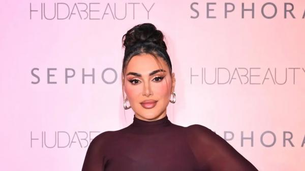 هدی کتان هدی کتان,هدی بیوتی