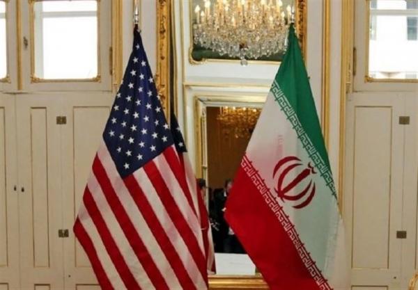 ایران و آمریکا,مذاکره ایران و آمریکا