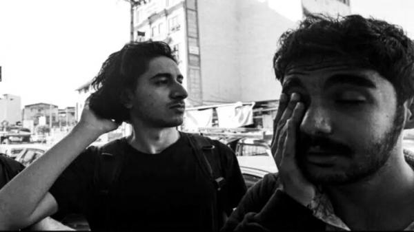 خودکشی دانشجویان خودکشی دانشجویان,جزئیات خودکشی دو دانشجوی سال پنجم پزشکی در خوابگاه