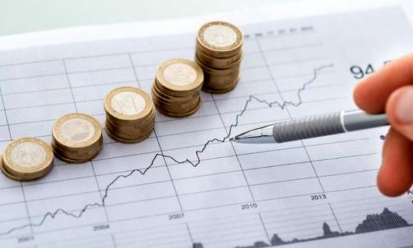 تورم در ایران تورم در ایران,گرانی در ایران