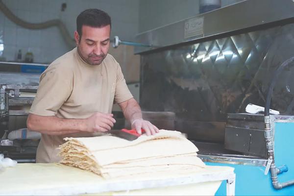 تورم در ایران تورم در ایران,گرانی در ایران