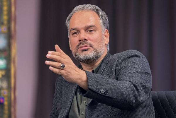 رشیدی کوچی,انتقاد رشیدی‌کوچی از تداوم فیلترینگ در ایران