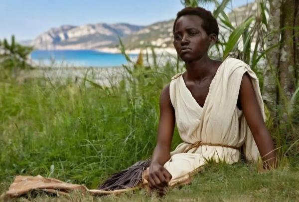 ایلان ماسک و نولان,فیلم Odyssey