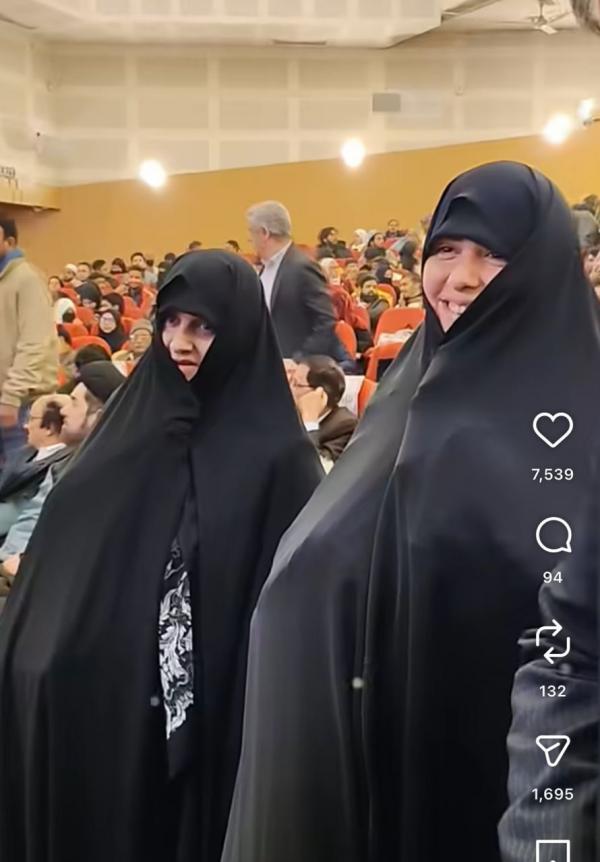 کنفرانس قرآن در هند,ماجرای سفر پرهزینه جمیله علم‌الهدی به هند