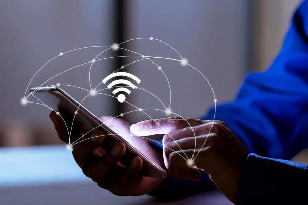 اینترنت,محدودیت اینترنت در ایران