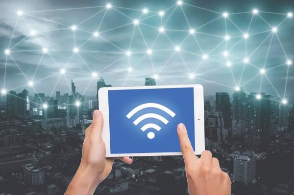 اینترنت,محدودیت اینترنت در ایران