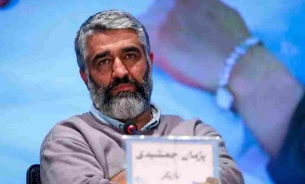 پژمان جمشیدی پژمان جمشیدی,استعفای وکیل شاکی پرونده پژمان جمشیدی