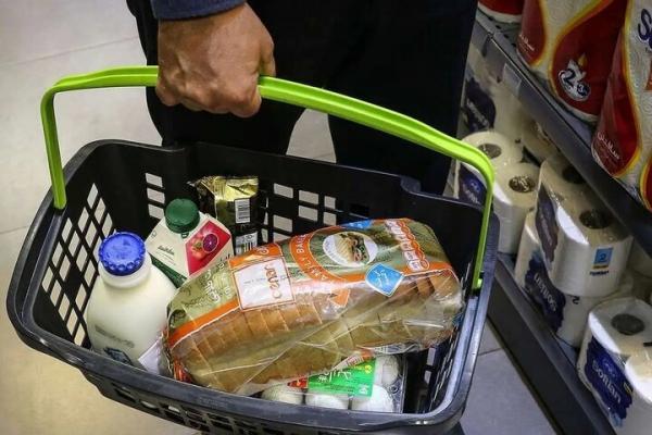 کالابرگ کالابرگ,مضرات کالابرگ