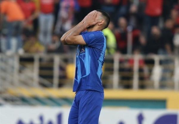 لیگ دسته یک,هفته بیستم لیگ دسته اول