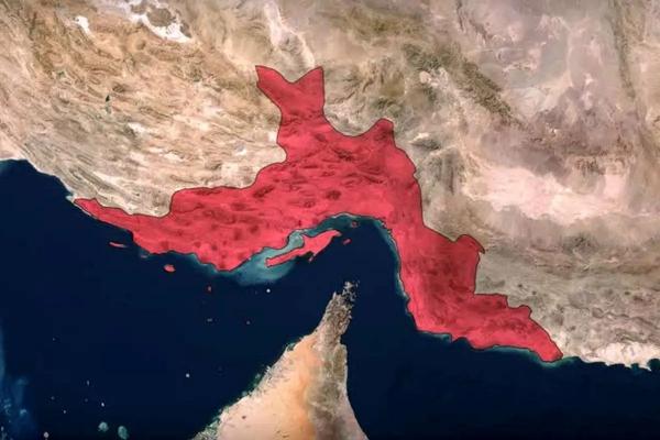 حادثه امنیتی در تنگه هرمز,تلاش تعدادی شناور مسلح برای توقف یک کشتی تجاری در تنگه هرمز