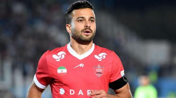 سروش رفیعی,واکنش سروش رفیعی به اظهارات مجری شبکه افق