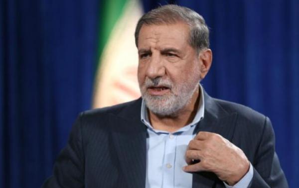 اسماعیل کوثری,صحبت های اسماعیل کوثری درباره اعتراضات 1404