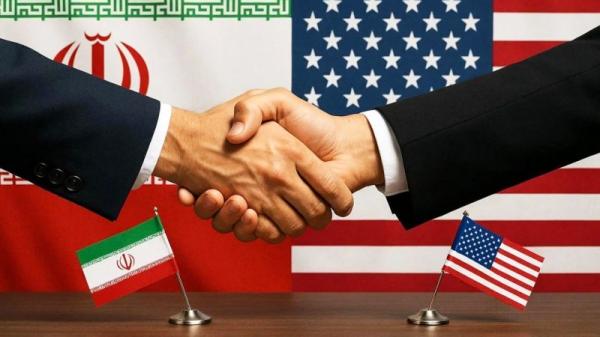 ایران و آمریکا,مذاکره ایران و آمریکا