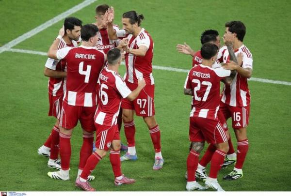 لژیونرها,طارمی