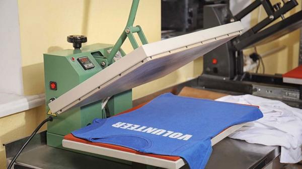 بلوک‌ سه‌بعدی مشتق,ساخت بلوک‌ سه‌بعدی مشتق از گرافن برای تولید جوهر رسانای غلیظ