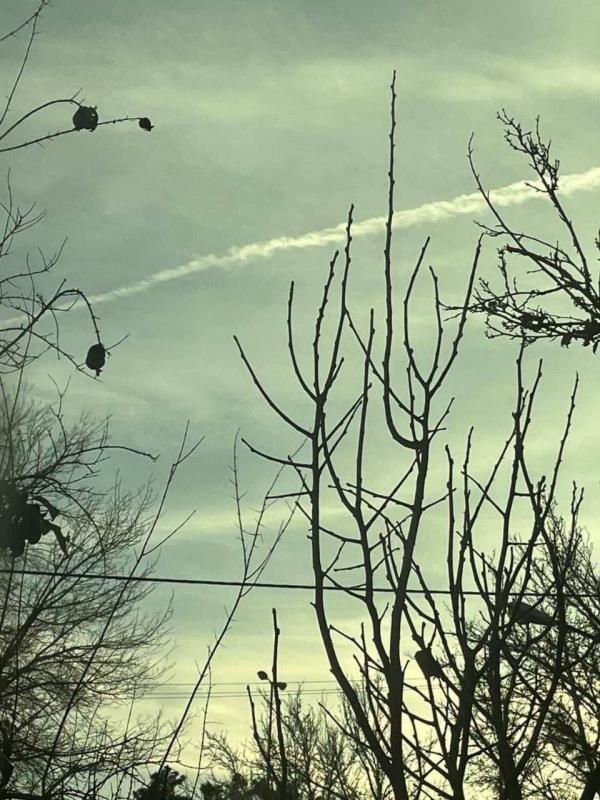 موشک,شلیک موشک در نقاط مختلف ایران