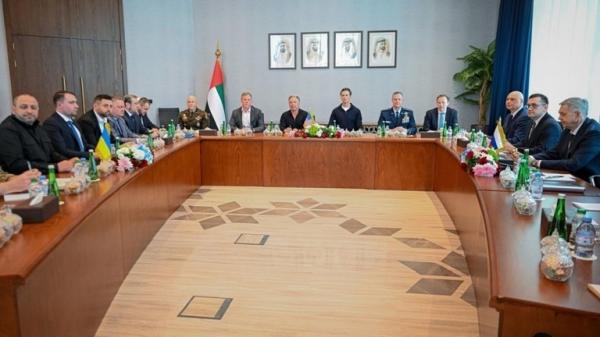 مذاکرات اوکراین و روسیه,توافق آمریکا روسیه و اوکراین بر سر تبادل اسرا