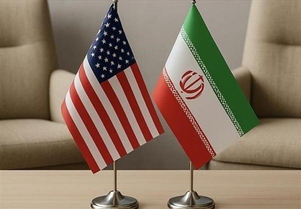 مذاکره ایران و آمریکا,آغاز نخستین دور مذاکرات هسته‌ای ایران و آمریکا