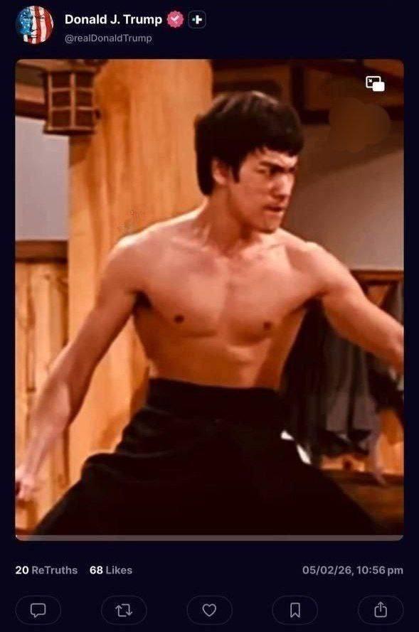 مذاکره ایران و آمریکا,آغاز نخستین دور مذاکرات هسته‌ای ایران و آمریکا