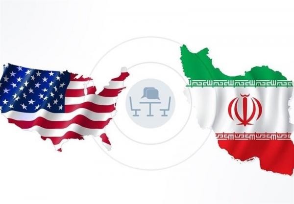 ایران و آمریکا,مذاکره ایران و آمریکا
