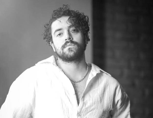 شروین حاجی‌پور,آهنگ شروین حاجی‌پور برای اعتراضات دی 1404