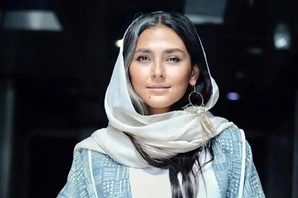 هدی زین‌العابدین,انصراف هدی زین‌العابدین از حضور در جشنواره فجر