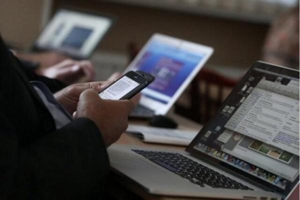 فیلترشکن,فیلترشکن‌ها بلای جان سایت‌ها