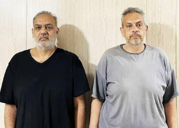 سارق طلا,انتشار تصاویر سارقان طلاجات زنان سالخورده