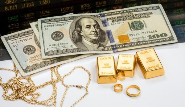 قیمت دلار سکه طلا,قیمت سکه طلا در 18 بهمن 1404