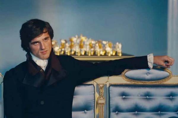 رمان,میزان فروش بلندی‌های بادگیر