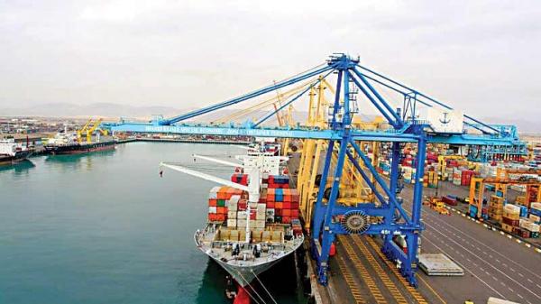 صادرات ایران,تعرفه ترامپ برای صادرات ایران