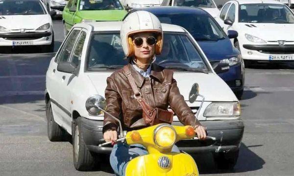 موتورسواری زنان,مجلس و فتوای شرعی مانع موتورسواری زنان