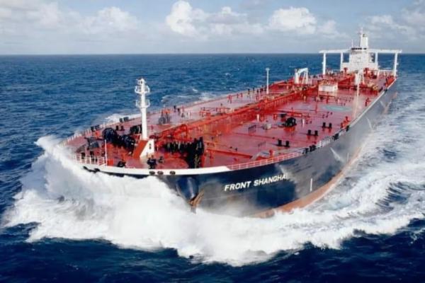 توقیف ۳ نفتکش ایرانی توسط نیروی دریایی هند,نفتکش های ایرانی در هند