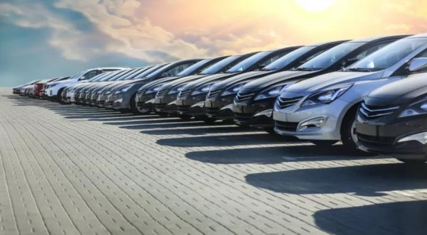 قیمت خودرو,قیمت خودرو در 19 بهمن 1404