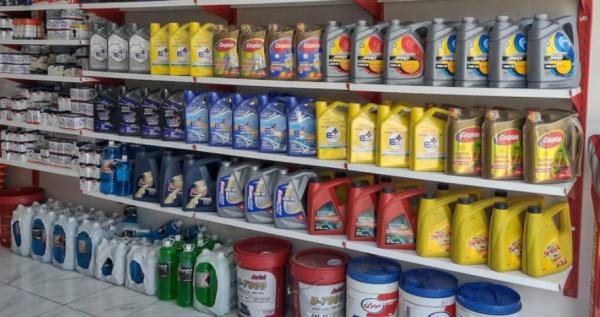 قیمت خودرو,قیمت خودرو در 19 بهمن 1404