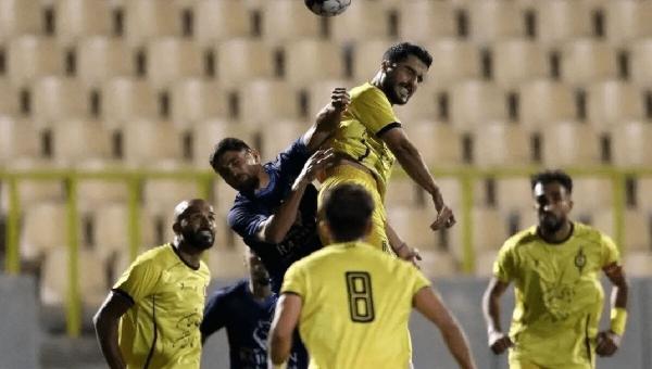 لیگ دسته یک,هفته بیست و یکم لیگ یک