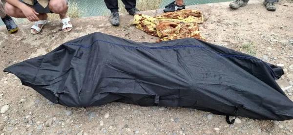 قتل,قتل ملیکا دختر ۲۲ ساله توسط یک راننده در قرچک ورامین