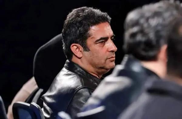 منوچهر هادی,تشکیل پرونده حقوقی و کیفری برای منوچهر هادی