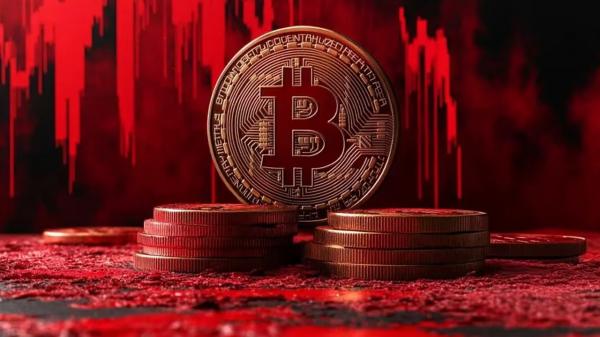 بیت کوین,قیمت بیت کوین