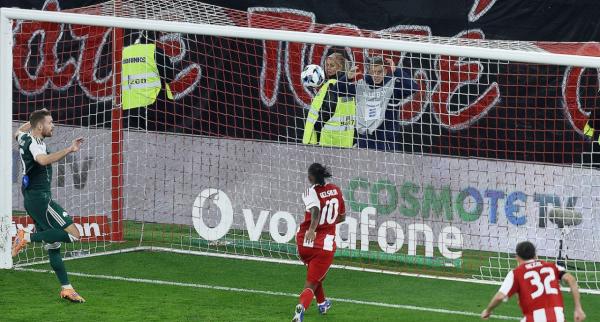 لژیونرها,طارمی