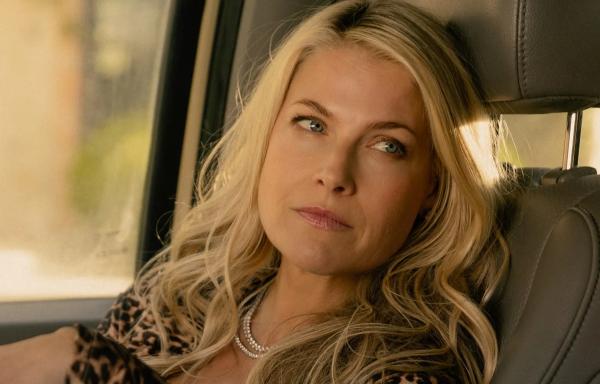 سریال Landman,سریال لندمن