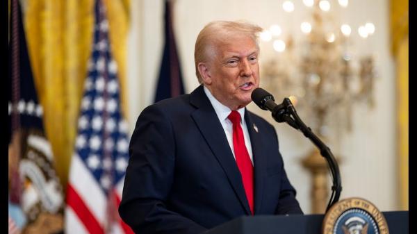 دونالد ترامپ دونالد ترامپ,رئیس جمهور آمریکا