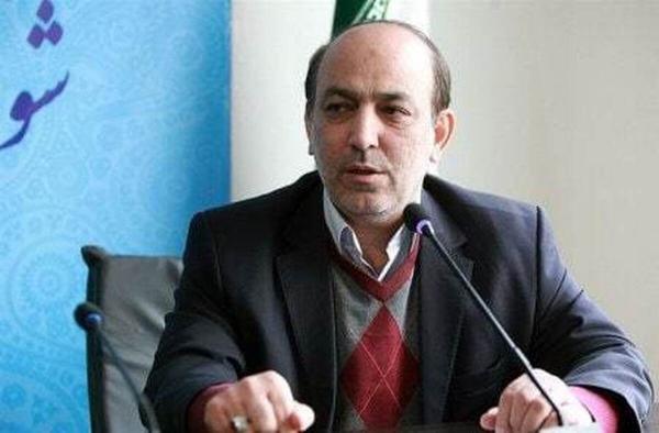 شکوری راد,بازداشت شکوری راد و حسین کروبی