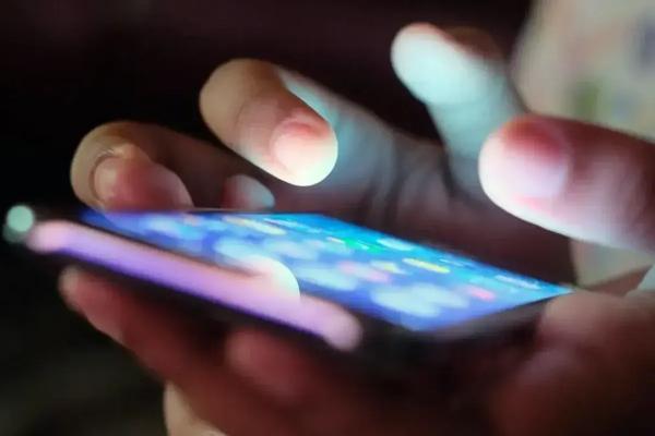 قطعی اینترنت,شرایط سخت کسب‌وکارها زیر سایه اختلال اینترنت