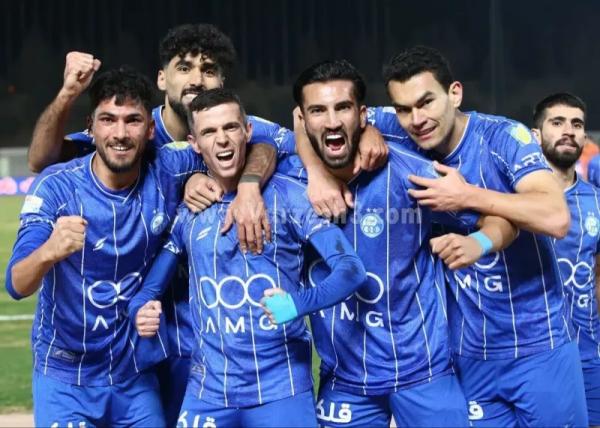 تیم استقلال,افشاگری میثاقی از تخلفات مدیران استقلال در نقل‌وانتقالات